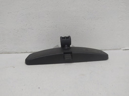 RETROVISOR INTERNO RENAULT MEGANE GRAND TOUR 2007
