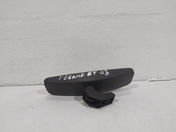 RETROVISOR INTERNO RENAULT MEGANE GRAND TOUR 2007