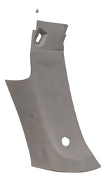 ACABAMENTO COLUNA TRASEIRA DIREITA RENAULT MEGANE GRAND TOUR