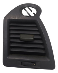 DIFUSOR ESQUERDO AR CONDICIONADO RENAULT MEGANE GRAND TOUR