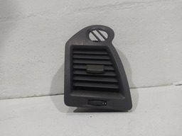 DIFUSOR ESQUERDO AR CONDICIONADO RENAULT MEGANE GRAND TOUR