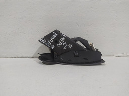 DIFUSOR ESQUERDO AR CONDICIONADO RENAULT MEGANE GRAND TOUR