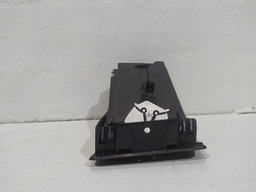 DIFUSOR ESQUERDO AR CONDICIONADO RENAULT MEGANE GRAND TOUR