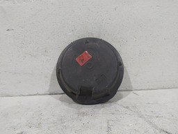 TAMPA FAROL PEUGEOT 306