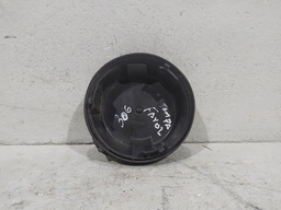 TAMPA FAROL PEUGEOT 306