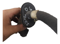 CHICOTE ELETRICO PORTA DIANT ESQ RENAULT SCENIC 2001