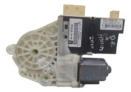 MOTOR MAQUINA VIDRO DIAN ESQ CITROEN C4  2010 997018102