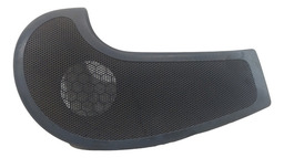 Tela Auto Falante Painel Esquerda Renault Scenic 2001