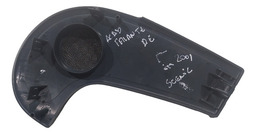 TELA AUTO FALANTE PAINEL ESQUERDA RENAULT SCENIC 2001
