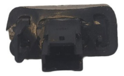 LANTERNA LUZ PLACA PEUGEOT 407 SW 2006 2007