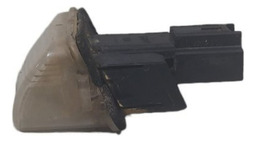 LANTERNA LUZ PLACA PEUGEOT 407 SW 2006 2007