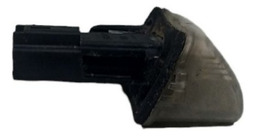 LANTERNA LUZ PLACA PEUGEOT 407 SW 2006 2007