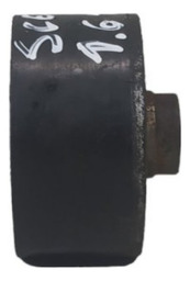 POLIA CORREIA DENTADA RENAULT SCENIC 1.6 16V 2002