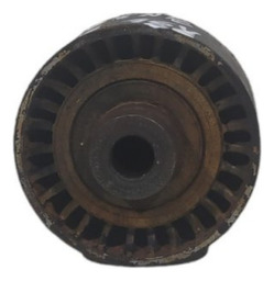 POLIA CORREIA DENTADA RENAULT SCENIC 1.6 16V 2002