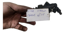 ATUADOR DO PEDAL DA EMBREAGEM RENAULT MEGANE 1.6 2007..