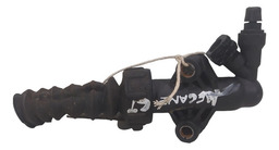 ATUADOR DO PEDAL DA EMBREAGEM RENAULT MEGANE 1.6 2007..