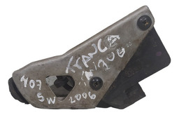 ATUADOR PORTINHOLA COMBUSTÍVEL CITROEN- 2002 C5 ORIGINAL