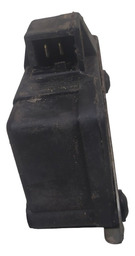 ATUADOR PORTINHOLA COMBUSTÍVEL CITROEN- 2002 C5 ORIGINAL