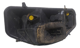 ATUADOR PORTINHOLA COMBUSTÍVEL CITROEN- 2002 C5 ORIGINAL