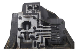 ATUADOR PORTINHOLA COMBUSTÍVEL CITROEN- 2002 C5 ORIGINAL