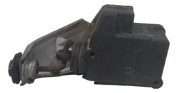 ATUADOR PORTINHOLA COMBUSTÍVEL CITROEN- 2002 C5 ORIGINAL