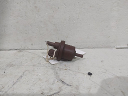 VALVULA CANISTER PEUGEOT 207 206 307 407 1.4 1.6 2.0