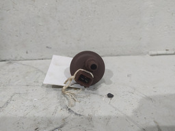 VALVULA CANISTER PEUGEOT 207 206 307 407 1.4 1.6 2.0