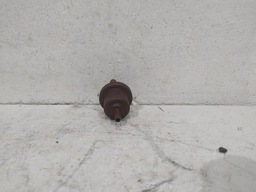 VALVULA CANISTER PEUGEOT 207 206 307 407 1.4 1.6 2.0