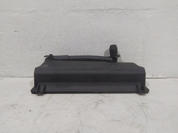 TAMPA CAIXA EVAPORADORA CITROEN C4 PALLAS HATCH 2010