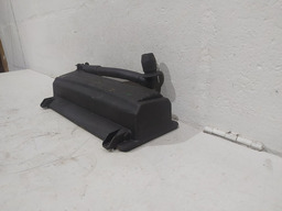 TAMPA CAIXA EVAPORADORA CITROEN C4 PALLAS HATCH 2010