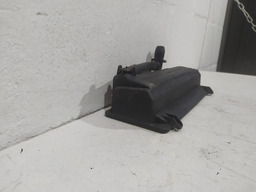 TAMPA CAIXA EVAPORADORA CITROEN C4 PALLAS HATCH 2010