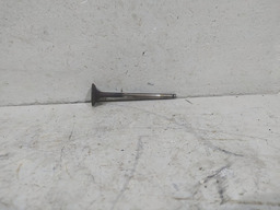 VALVULA ESCAPE MOTOR PEUGEOT 206 1.4 8V 2007