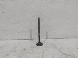 VALVULA ESCAPE MOTOR PEUGEOT 206 1.4 8V 2007