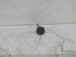 VALVULA ESCAPE MOTOR PEUGEOT 206 1.4 8V 2007