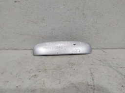 MAÇANETA TRASEIRA PEUGEOT 307 2007 HATCH