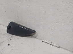 ACABAMENTO INTERNO RETROVISOR ESQUERDO PEUGEOT PARTNER 2006