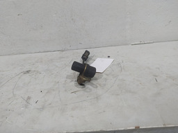 SENSOR FASE RENAULT CLIO 1.6 8V 1999