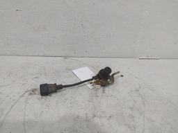 SENSOR FASE RENAULT CLIO 1.6 8V 1999