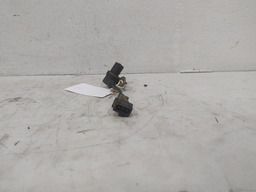 SENSOR FASE RENAULT CLIO 1.6 8V 1999