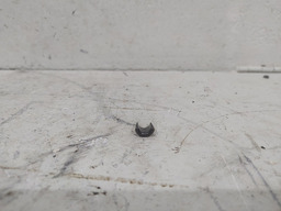 PAR TRAVA VALVULA PEUGEOT 206 1.4 8V 2007