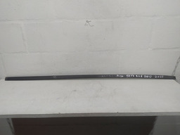 FRISO DIREITO TETO PEUGEOT 206 SW 2007