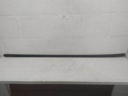 FRISO DIREITO TETO PEUGEOT 206 SW 2007