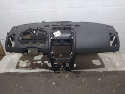 PAINEL TABELIER RENAULT MEGANE GRAND TOUR 2007