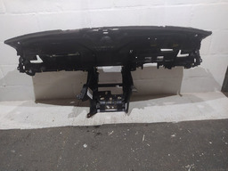 PAINEL TABELIER RENAULT MEGANE GRAND TOUR 2007