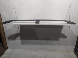 RACK DIREITO TETO RENAULT MEGANE GRAND TOUR 2007