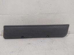 PORTA TRECOS PORTA DIANTEIRA DIREITA RENAULT CLIO 1999