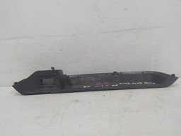 PORTA TRECOS PORTA DIANTEIRA DIREITA RENAULT CLIO 1999