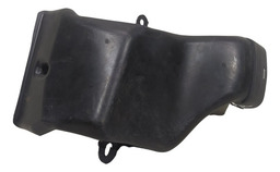 Duto Entrada Filtro Ar Citroen C4 2.0 16v 2010 Com Detalhe