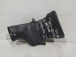 DUTO ENTRADA FILTRO AR CITROEN C4 2.0 16V 2010 COM DETALHE