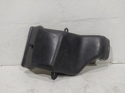 DUTO ENTRADA FILTRO AR CITROEN C4 2.0 16V 2010 COM DETALHE